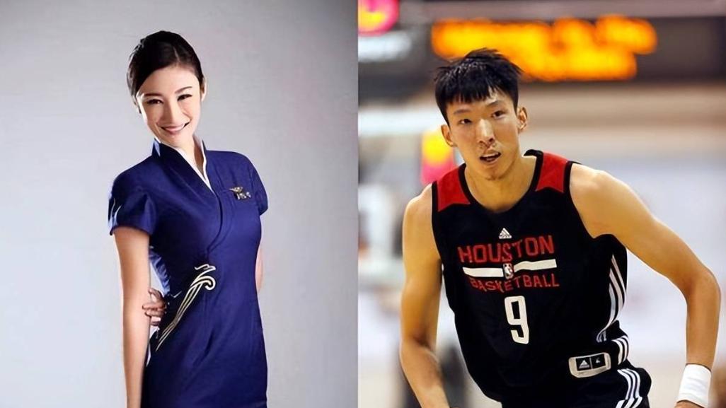 周琦闹离婚原因曝光，妻子：3名亲人离开，遭遇车祸儿子早产