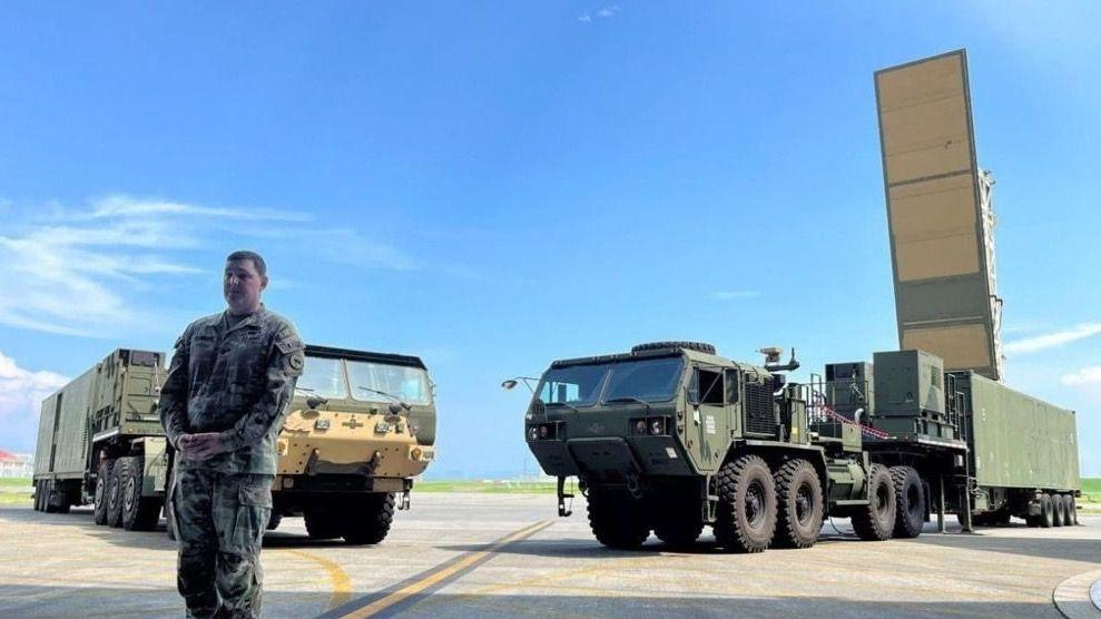 日本的“报应”来了，但这才是开始