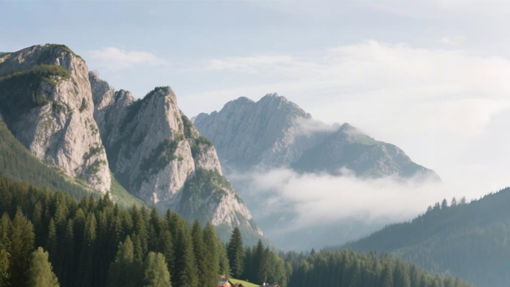 年轻出行就得不将就！领克01焕新版限时专享价11.98万起