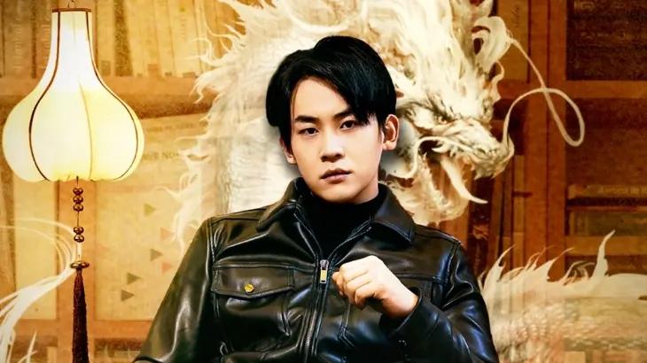 2025热门短剧《紫龙觉醒》1080p高清资源在线免费观看89集完整版无删减手机在线免费观看潘悦铭&