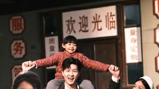 《至此飞鸟不相逢》极致虐恋，高能反转，催泪来袭（70集）