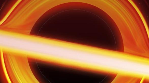 百万教练的“引力场”：20个让客户主动找上门的方法