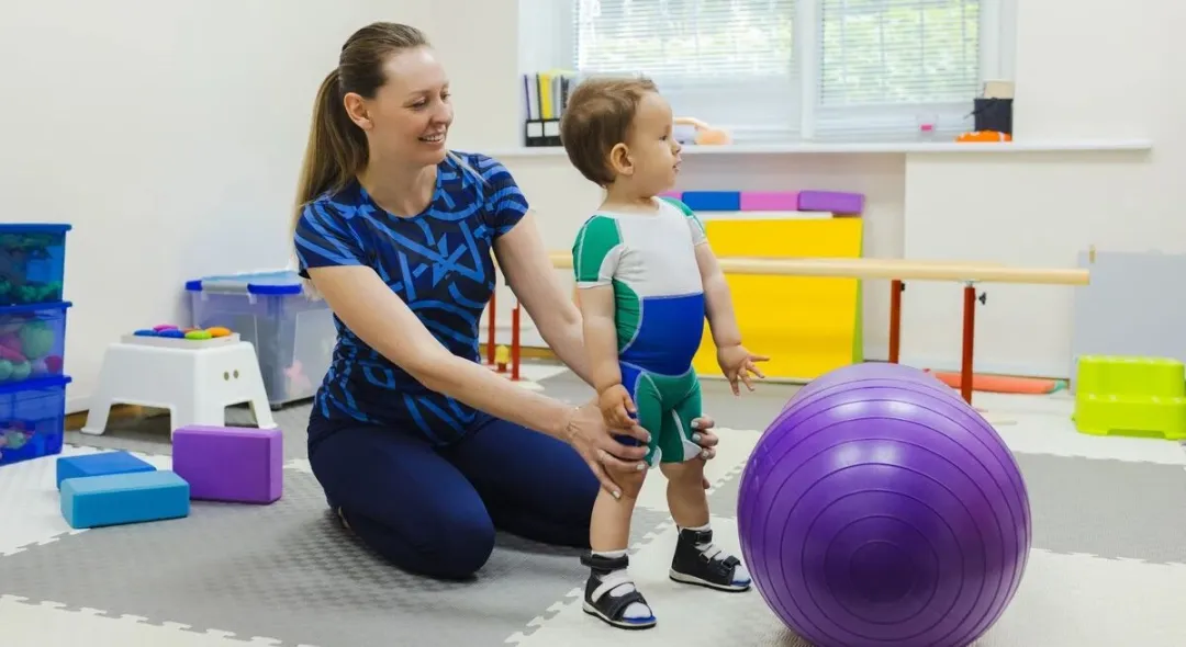 当心！这五个干预套路，很多家长都踩过坑