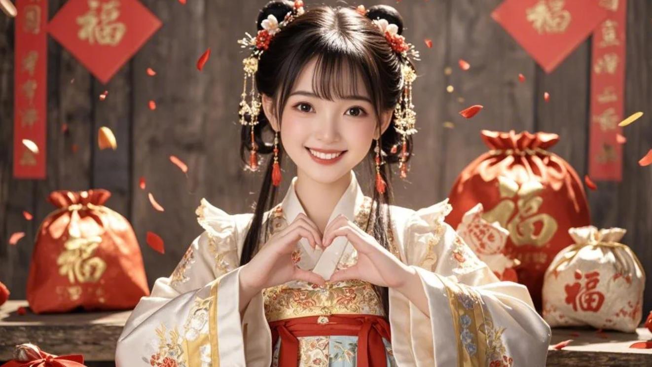 最薄情寡义的三大生肖，翻脸比翻书快，第一名意想不到！