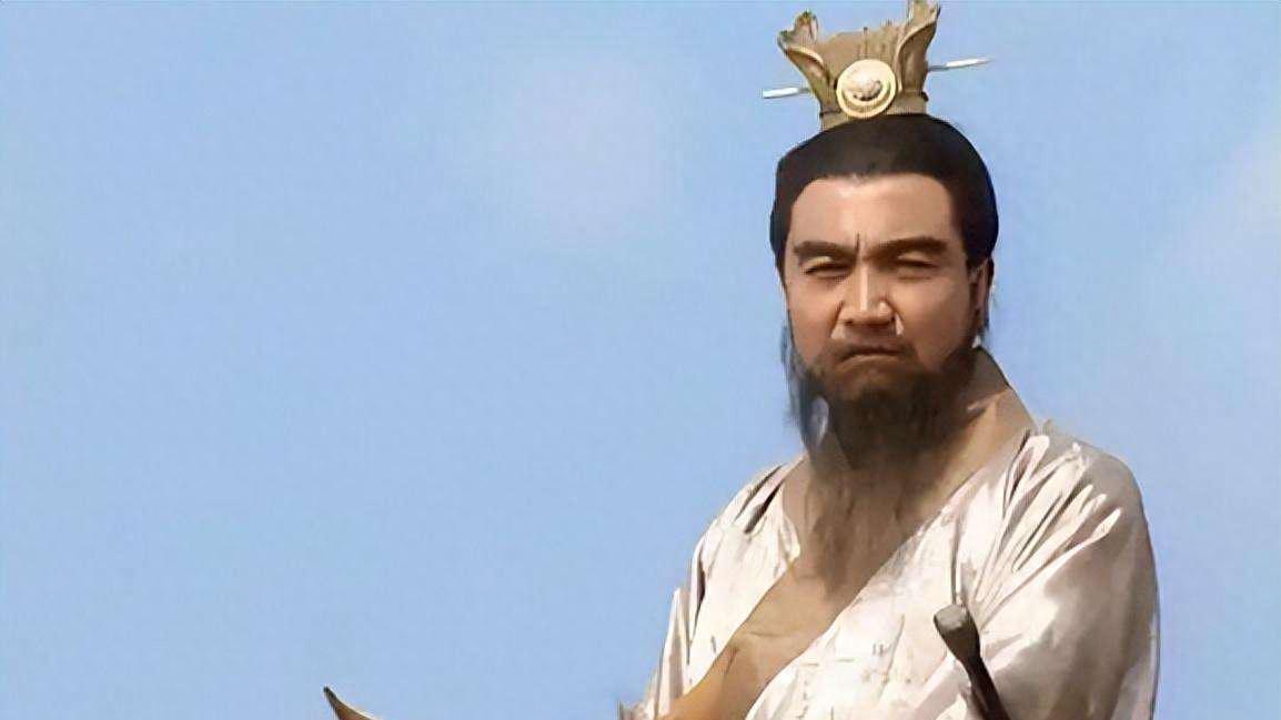 赵云和马超谁更厉害？正史上，2人根本不在一个级别