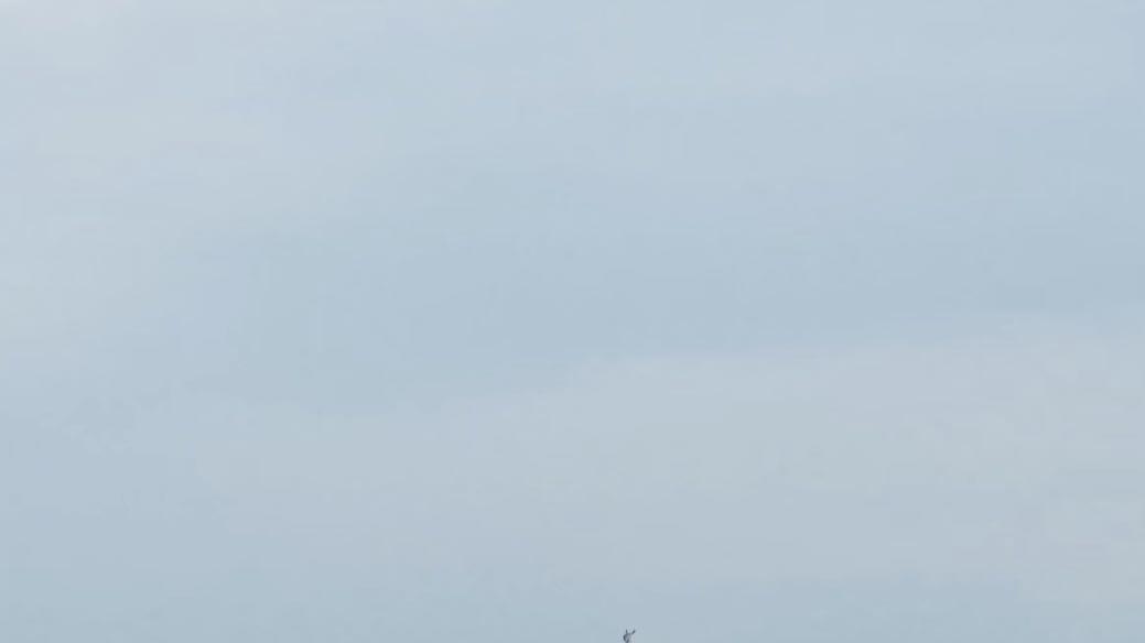 威海亲子游，超全海边旅行攻略