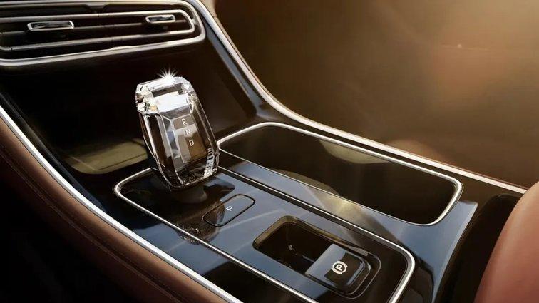 第5代帝豪杭州正式上市，限时感恩价6.59万元-8.29万元