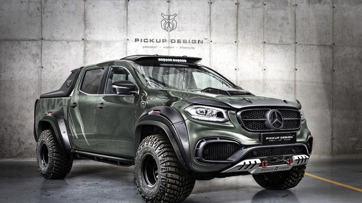 交警部门宣布，6至15年车辆检验新规定，让车主们感到十分惊讶！