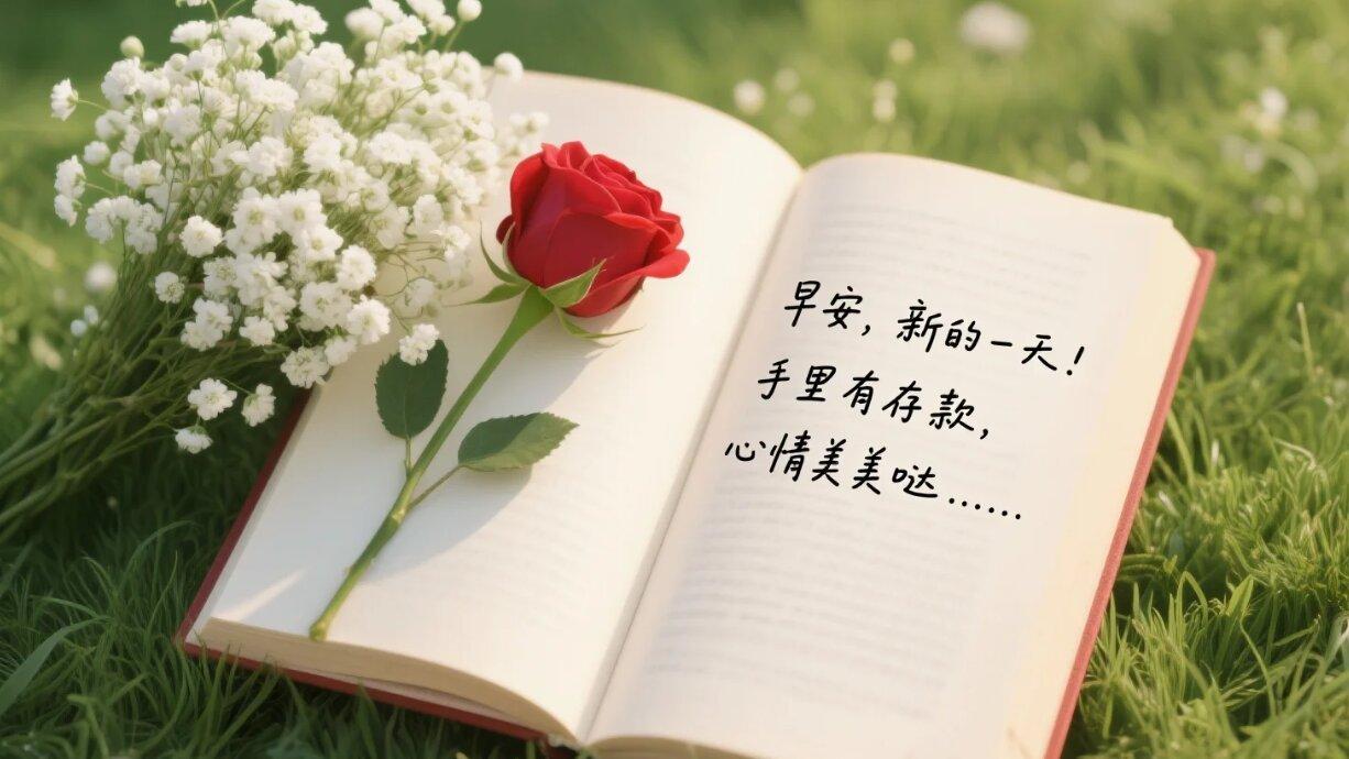 别人借钱先别慌，三招让你既保钱包，又能留住人情