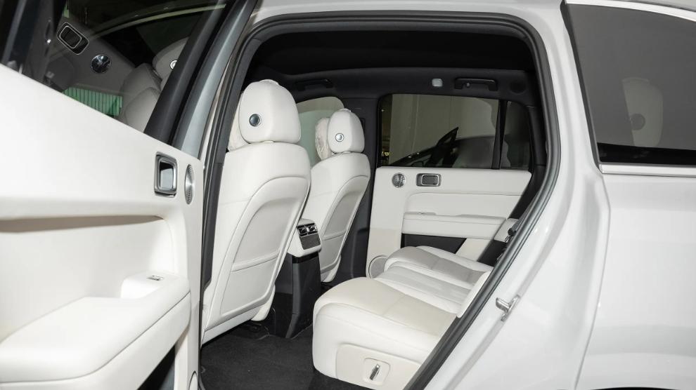 24.98万起售，定位中大型SUV，它为啥销量好？