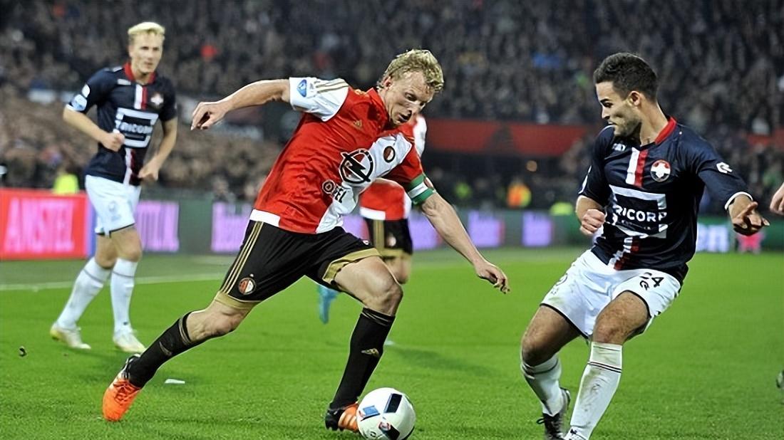 12/11周四2串1精选赛事分析：年轻人出线形势严峻，里尔攻防两端较为均衡。