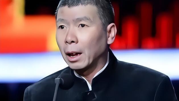 冯小刚沉寂多年！4月7日，赵丽颖力挽狂澜？他重回巅峰！