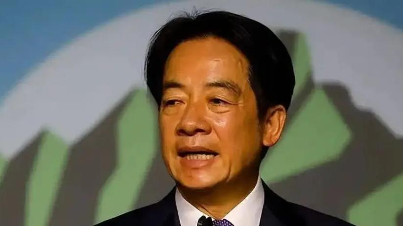 台独末日倒计时？解放军逼近台湾岛，两岸统一进入“最后临门一脚”！