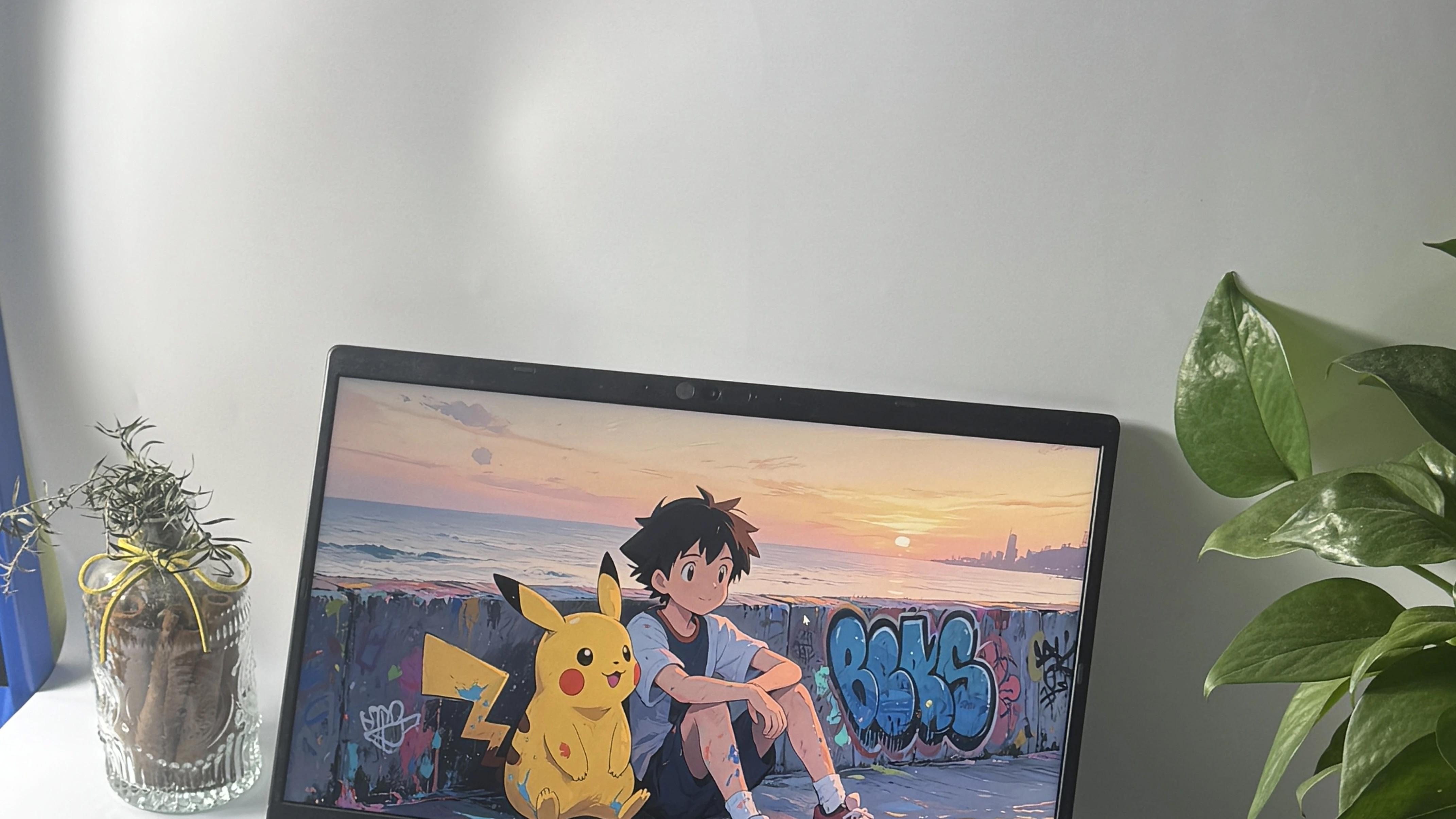 千元出头捡漏11代i5！仅700克的轻薄本，接口还这么全？