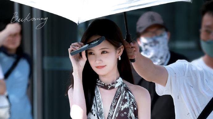 七部新剧强势来袭！“王炸”片单曝光，肖战、杨紫谁将引爆荧屏