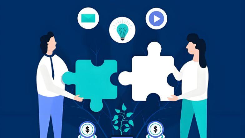 外包与劳务派遣的区别和优缺点