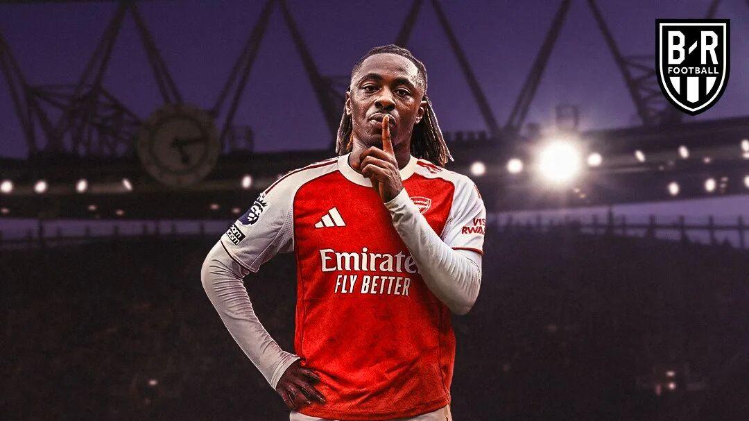 泪目！时隔3676天！2分领跑积分榜！39岁吉鲁再刷新纪录