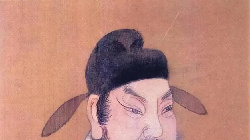 百钱买百鸡！唐朝开国皇帝李渊的数学天赋，竟让现代学霸直呼降维打击