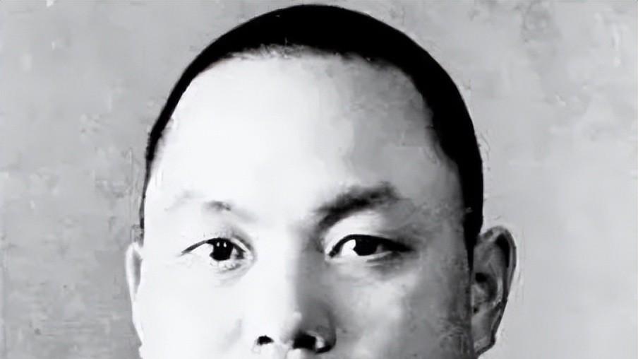 血火征程：红五军团的宁都抉择与战略转向