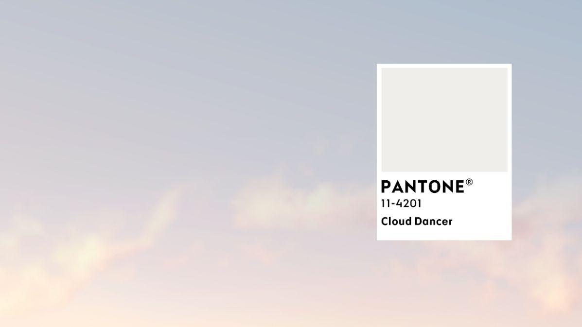 2026流行色具象化！领克10 EM-P天云米太懂审美