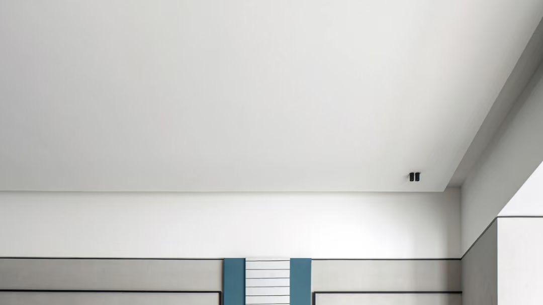 价值投资：KOMA柯马微水泥的经济学分析