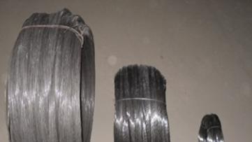 常熟铁丝厂家   常熟铁丝厂