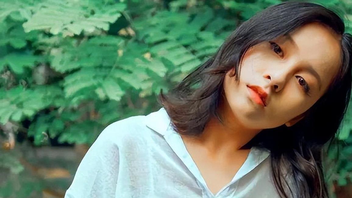 姐妹们，再爱男人，这4件事也别犯傻去做！