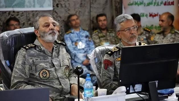 伊以冲突再升级，特朗普态度又变；伊朗要用底牌，中国或首当其冲