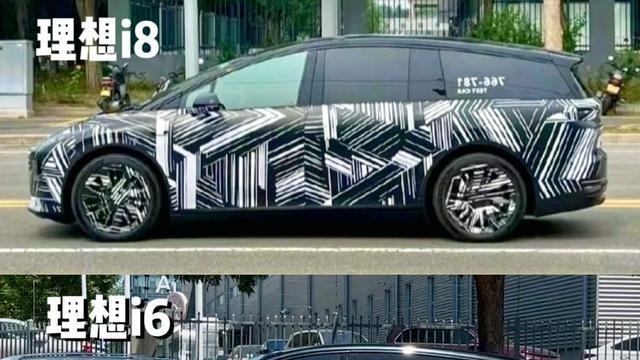 只看小米和理想，25万买车，特斯拉消失在年轻人名单里？