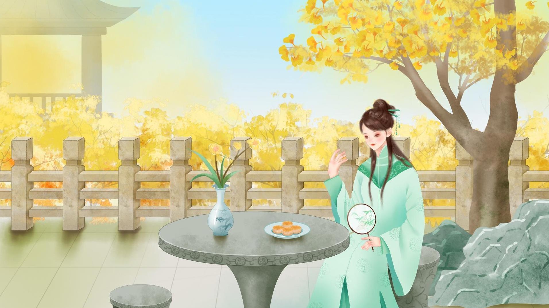 女生对你有意思，想跟你进一步，这3个表现藏不住！