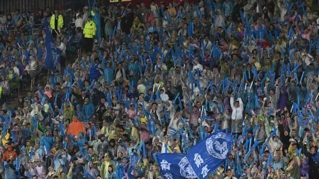 官媒批评“苏超”不能过度娱乐化！上纲上线背后，是动了谁的蛋糕