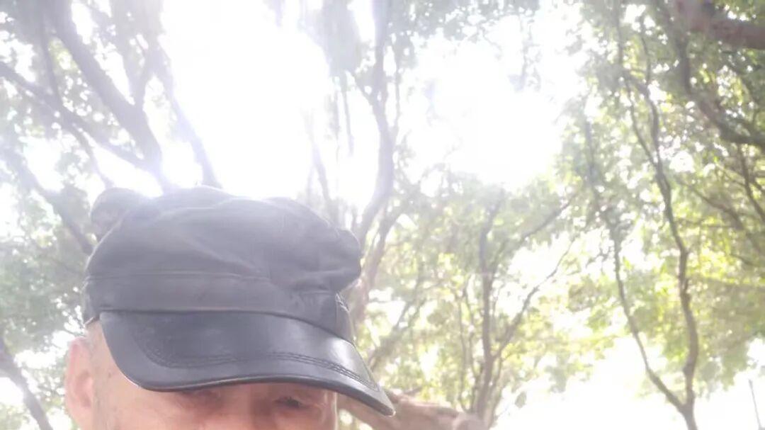 《丹青绘宏图·艺心颂征程》两会推荐报道艺术家——魏燕奇