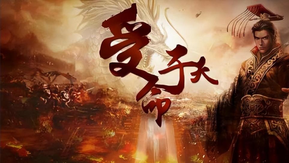 永嘉之乱，西晋价值观崩塌如何引发华夏至暗时刻