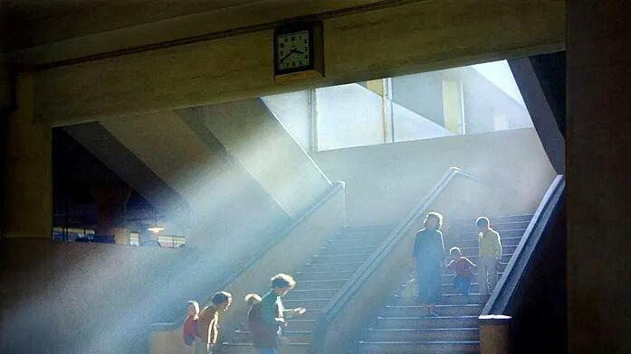 普通人真的一年10w都赚不到吗？