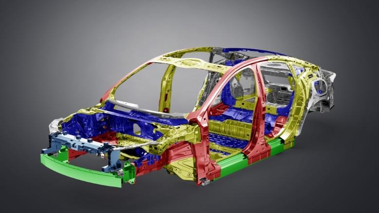 怕智能差？星耀8一站式解决，11万级插混选它不纠结