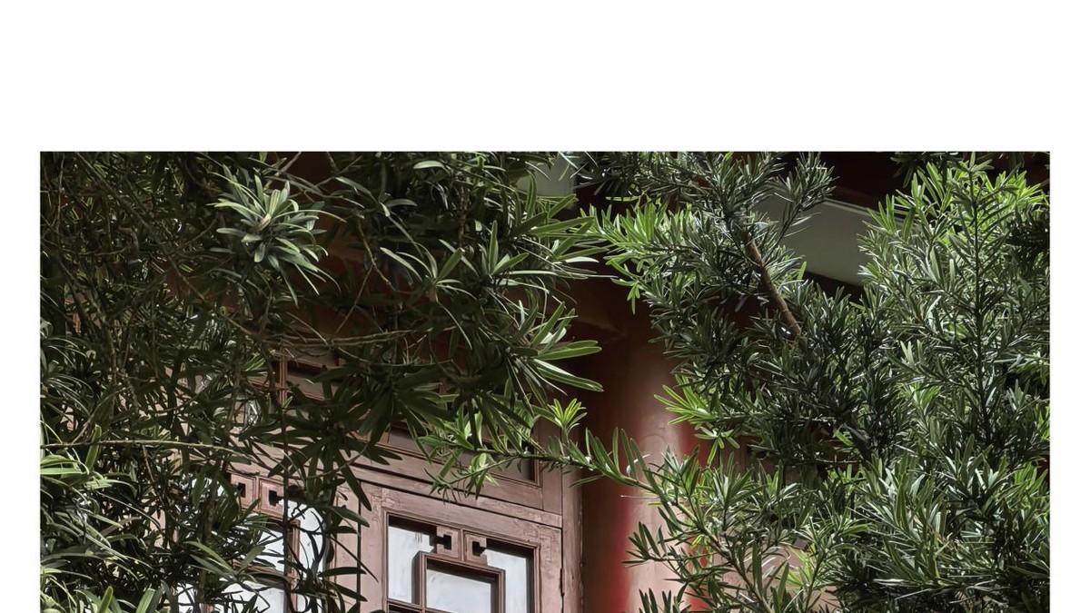 7英寸大屏新选择！华为Mate 70 Air预售火热开启