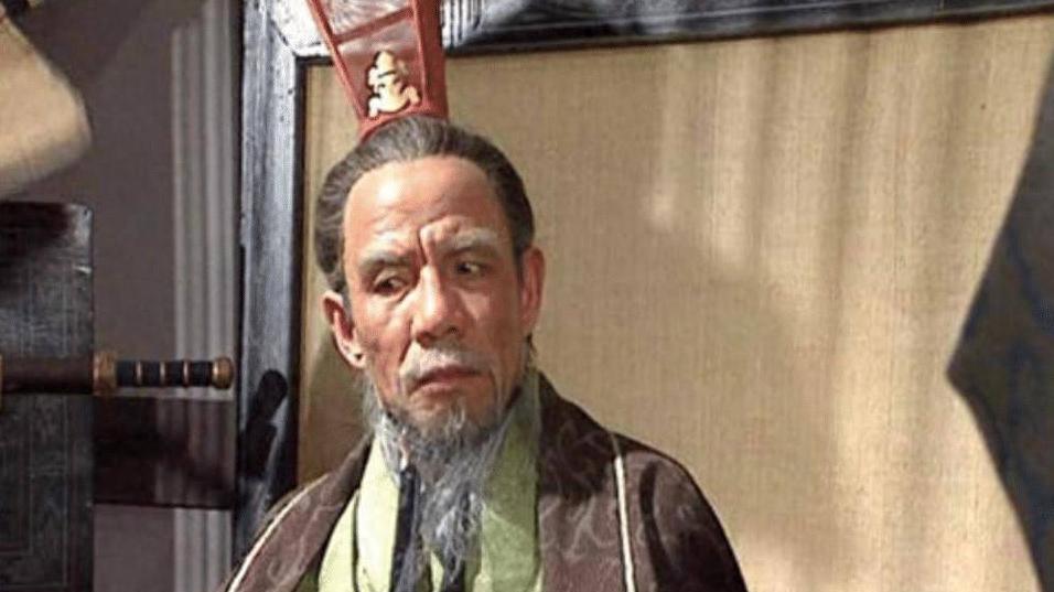 诸葛亮一死，三国这些人偷偷笑了！最后结局却有人狂喜有人作死！