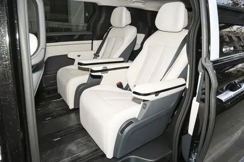 顶配增激光雷达！2026款比亚迪夏家用MPV新选择？