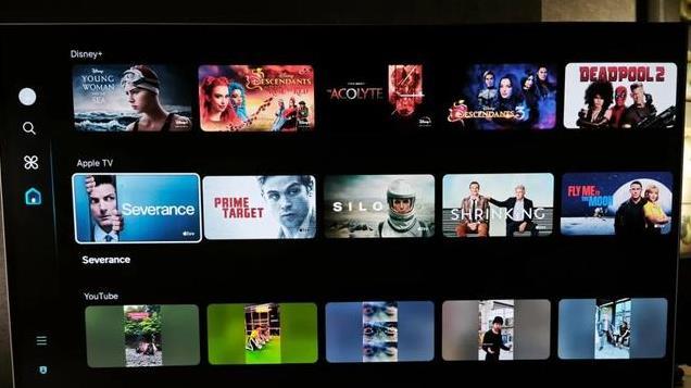 海外选择显示器时的亲身体验：三星32G8的高质感让人惊艳