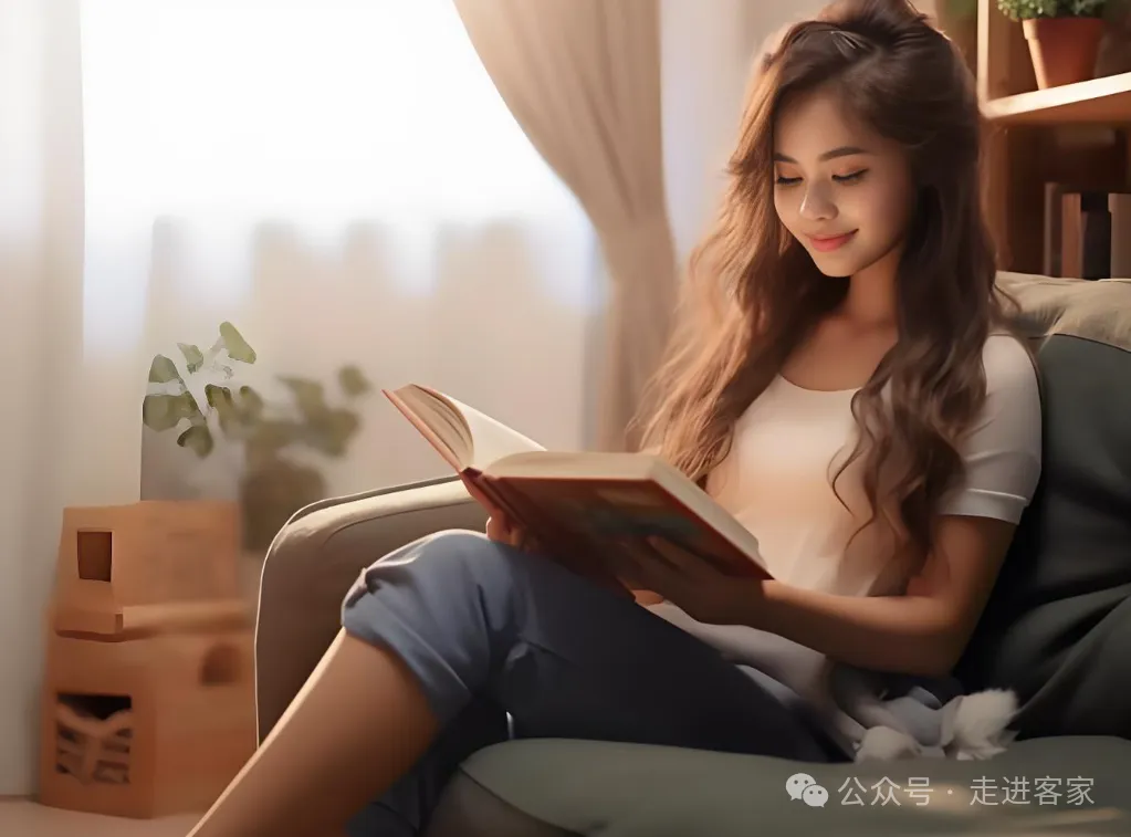揭秘：女人最渴望拥抱的5大时刻