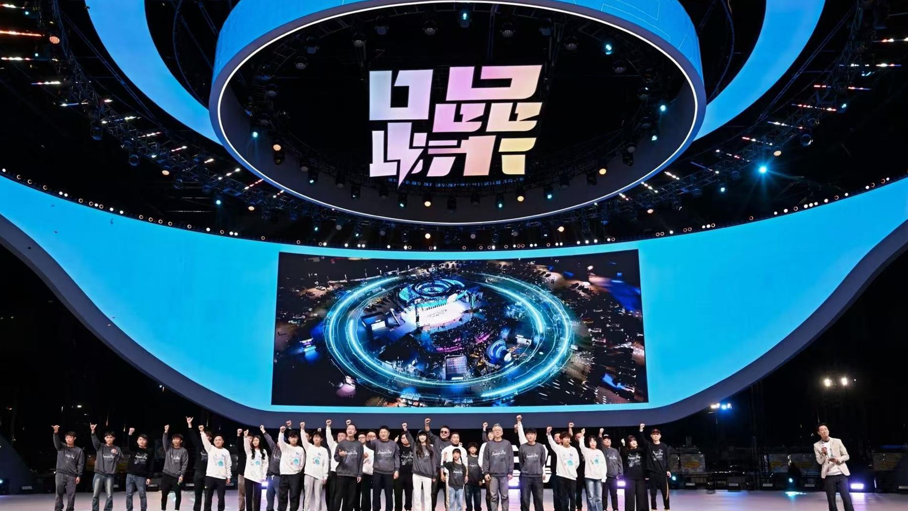 又是一年躁梦节：广汽本田以造车素养，守护每份热爱