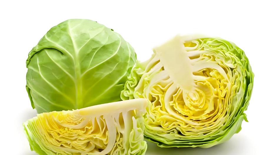 医生都推荐的6种养胃食物，第3种真是被低估了！