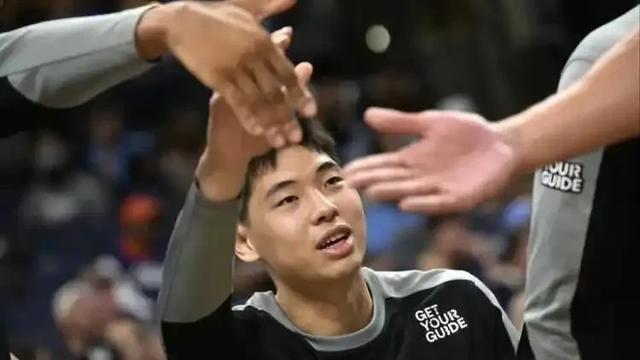 崔永熙术后首次袒露心声，既让人心疼，又让人不懂和不解