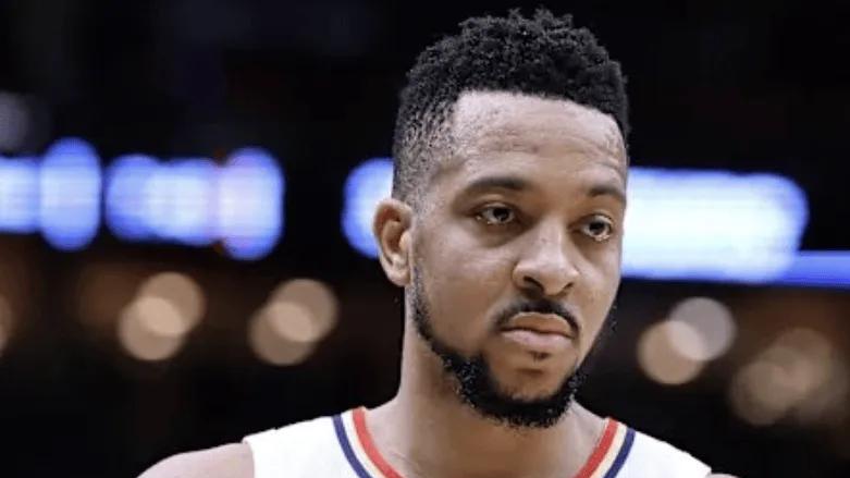 大胜！杰伦布朗35+5，榜眼空砍31+8，白魔2分，离开火箭或许错了