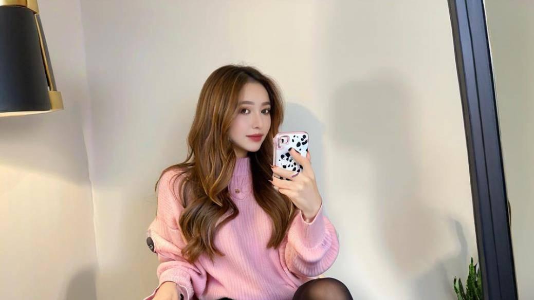 每日一笑：爸，妈不见了！肯定被外星人绑架走了……