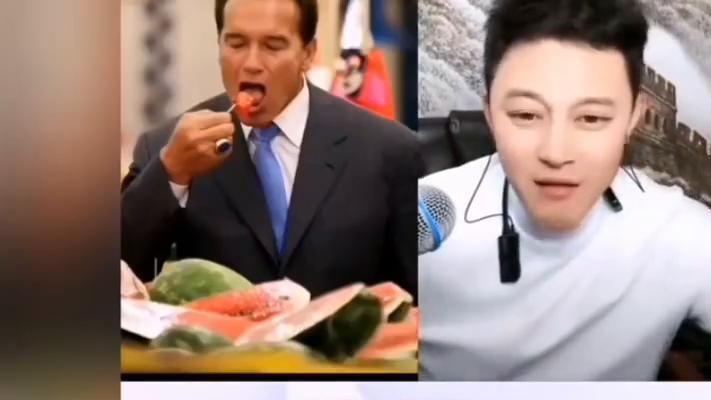 刘一飞爆料：一线女星陪京圈大佬一个多月的原因！