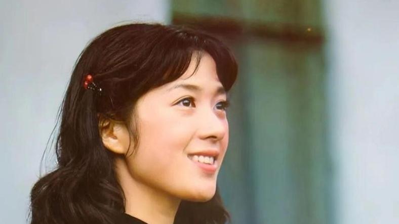 回家，我带了个石磨回部队