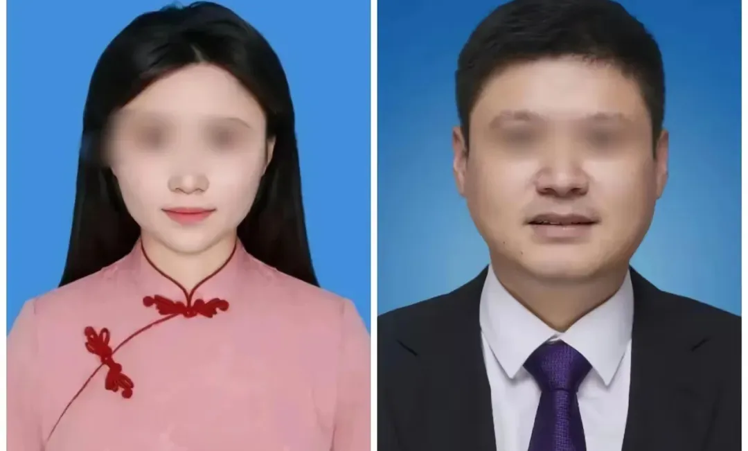 学术妲己遇上PPT战神！14页PPT锤爆学术圈潜规则！985院长出轨女博士聊天记录曝光：办公室变出轨圣地