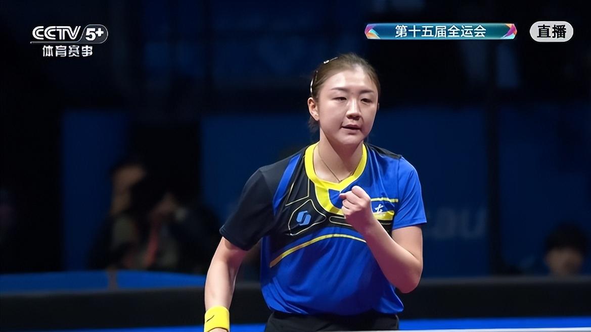 陈梦怒吼破僵，燃尽所有，却将个人命运托付于她！