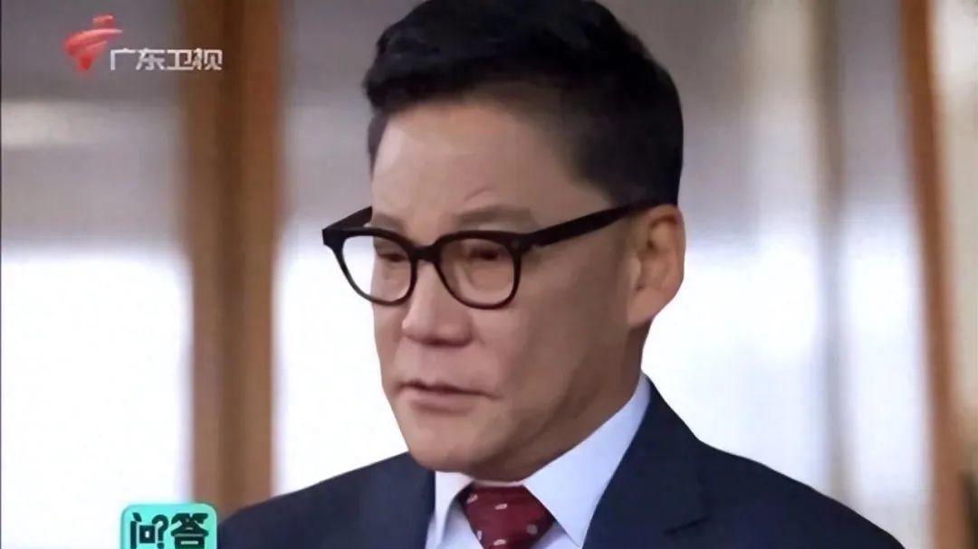 李国庆官宣再婚！北大校友张丹红成新娘 婚礼拒收礼金只收公益捐款